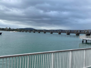 railway bridge #3