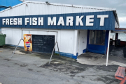 fish n chips