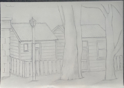 Pioneer Cottages -Arrowtown NZ