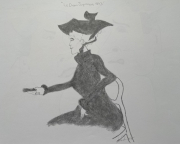 Le Divan Japonais C1893