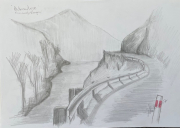 Aokautere   Whanganui Nz