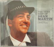Best Of Dean Martin 1966