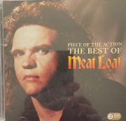 Meat Loaf 1998