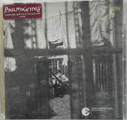 Paul Mccartney Chaos & Creation 2005