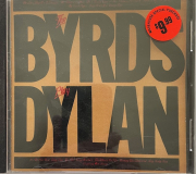 The Birds Play Dylan 1979