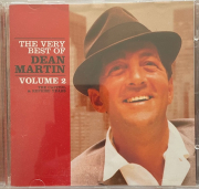 Very Best Dean Martin 1966