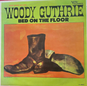 First Released Circa 1940s