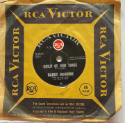 Child Of Our Times   Barry Mcguire   1966