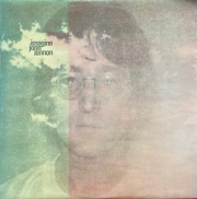 Imagine   John Lennon   1971