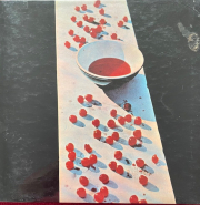 Mccartny Paul Mccartney 1970