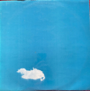 The Plastic Ono Band John Lennon 1969