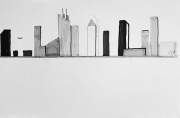 Skyline