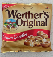 Werthers original