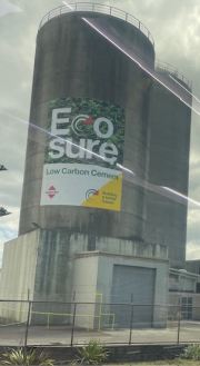 ECO sure