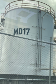 MD17