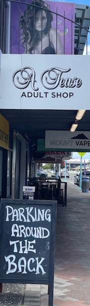 a picture says it all