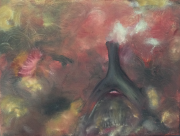 Impressionism - Visible Brush Strokes    (cropped) (cropped)