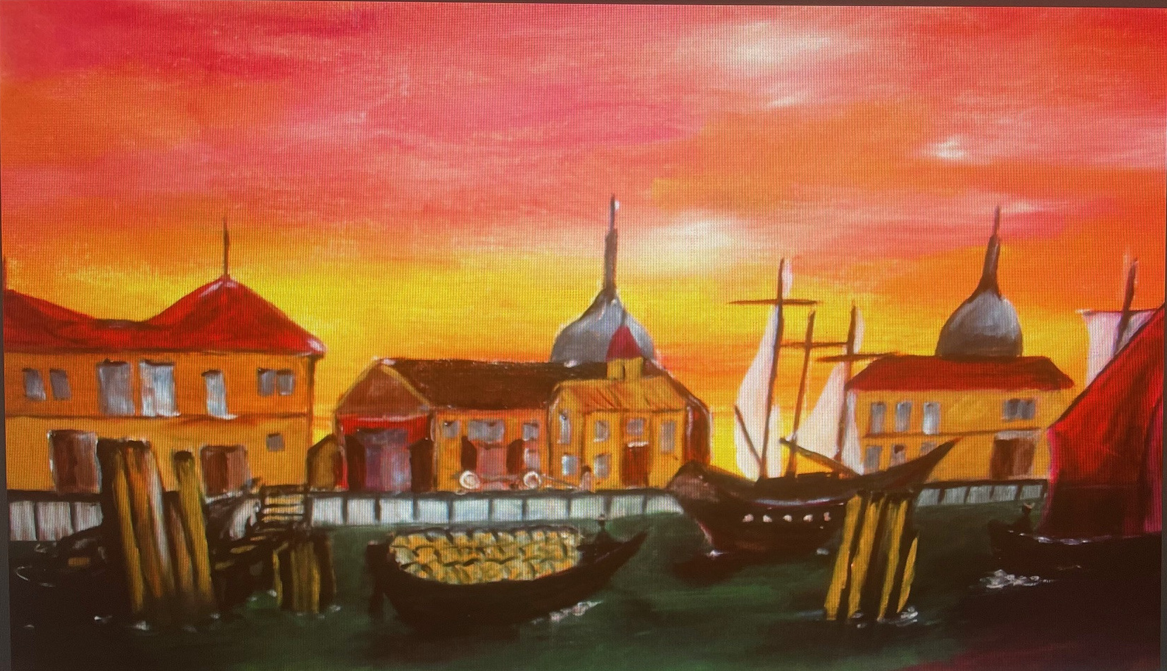 Market place (cropped)