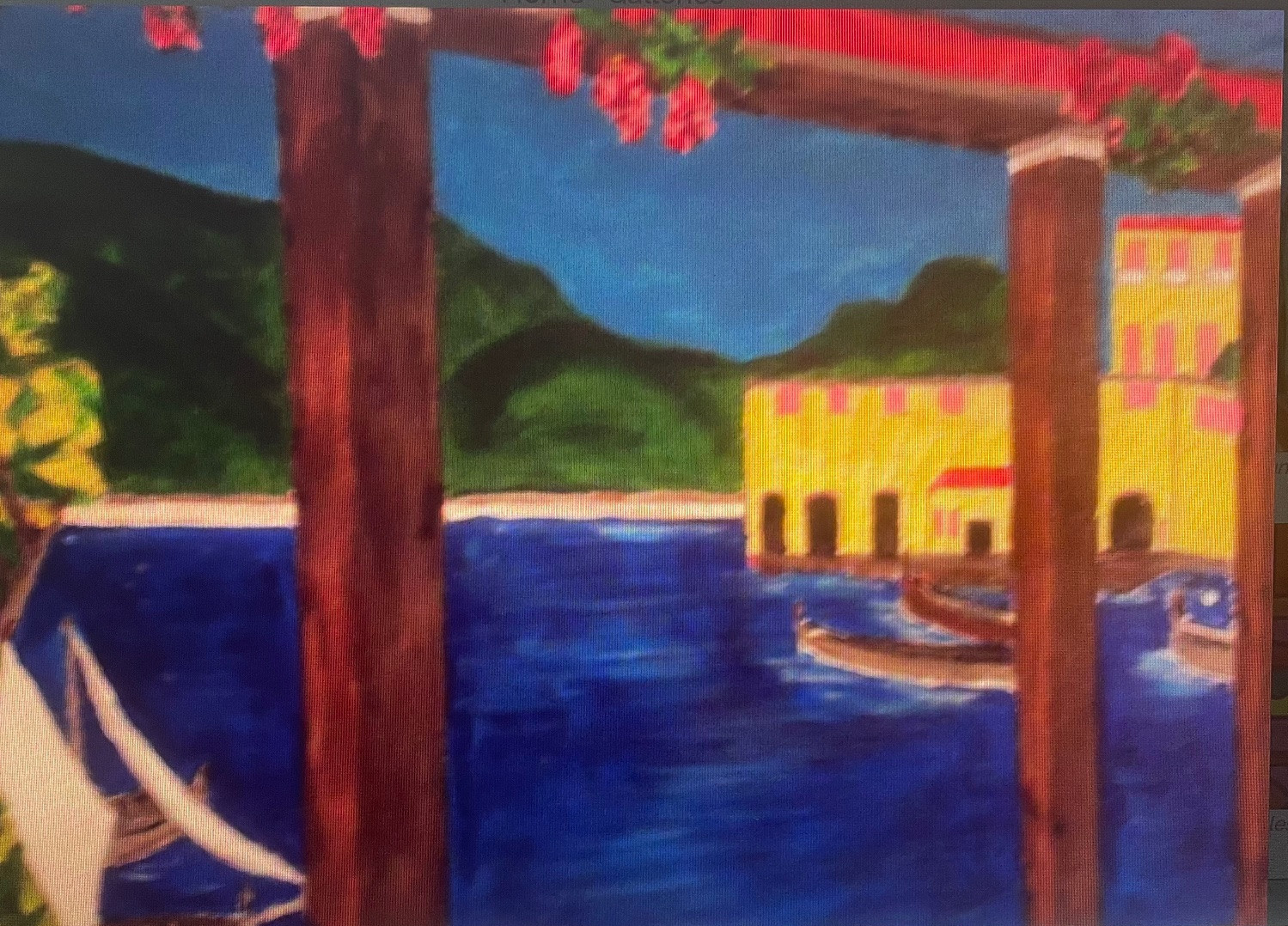Mediterranean (cropped)