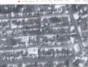 10 Douglas st Ponsonby