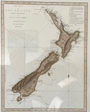 copy 2008 (750mm x 550mm)