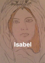 Isabel