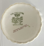 Foley - John Goodwin - Stoddard Co