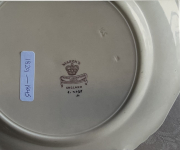 Masons England - pattern #C2639N