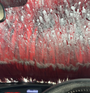 car wash #2