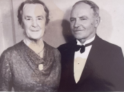 R & I L(married)1904