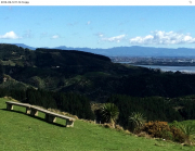 2015 - Papamoa hill #2