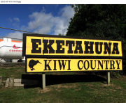 EKETAHUNA