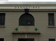 Dannevirke