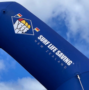 school surfboard competition