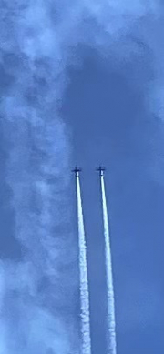airshow #3
