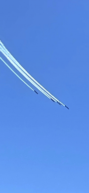 airshow #2