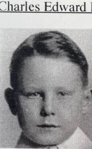 Charles 1908 - 1952