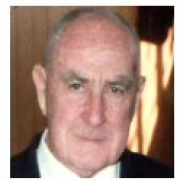 Noel Bassett Lendrum