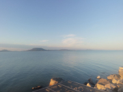 the lake - Austria 2026