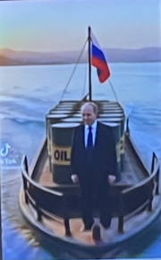 managing the blockade