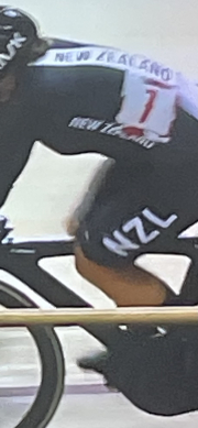 NZ#1