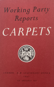 Carpets