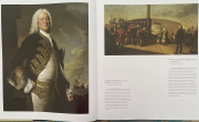 Admiral John Byng