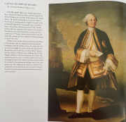 Ct. Sir Edward Hughes