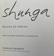 Shunga