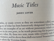 Music Tiles