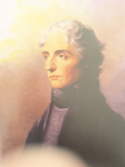 Nelson