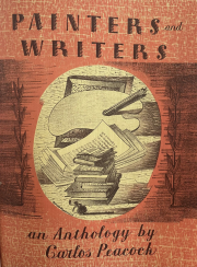 painters & writers