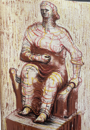 person