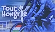 Tour de Hongrie